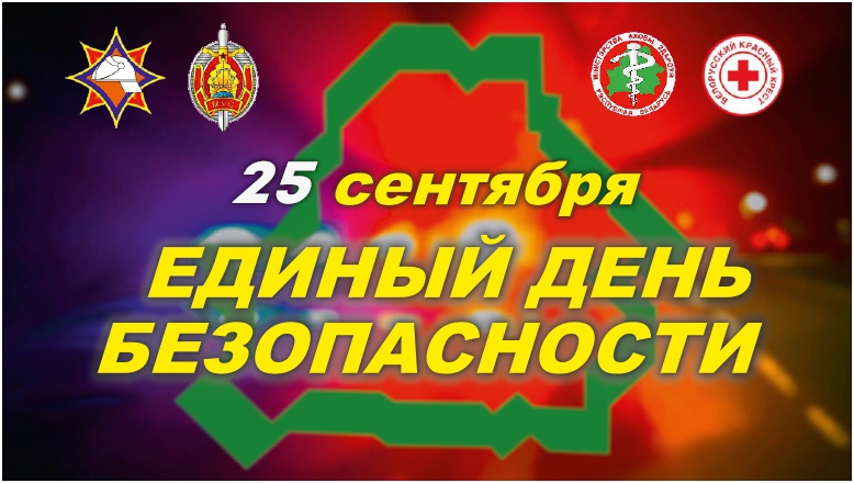 25 1