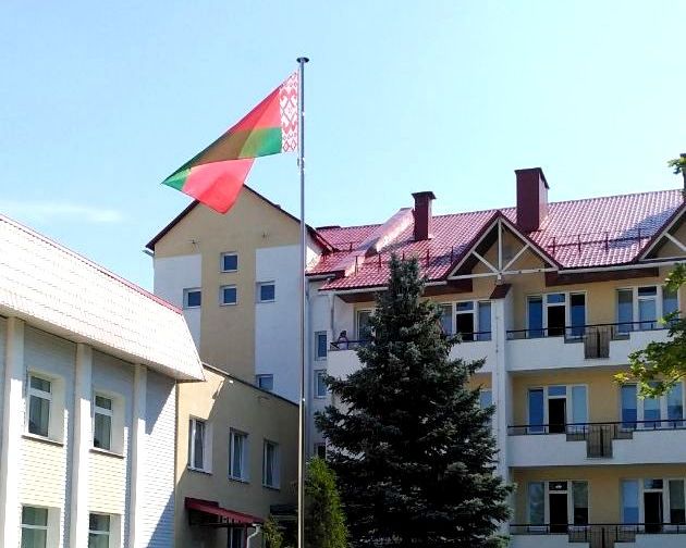 az1