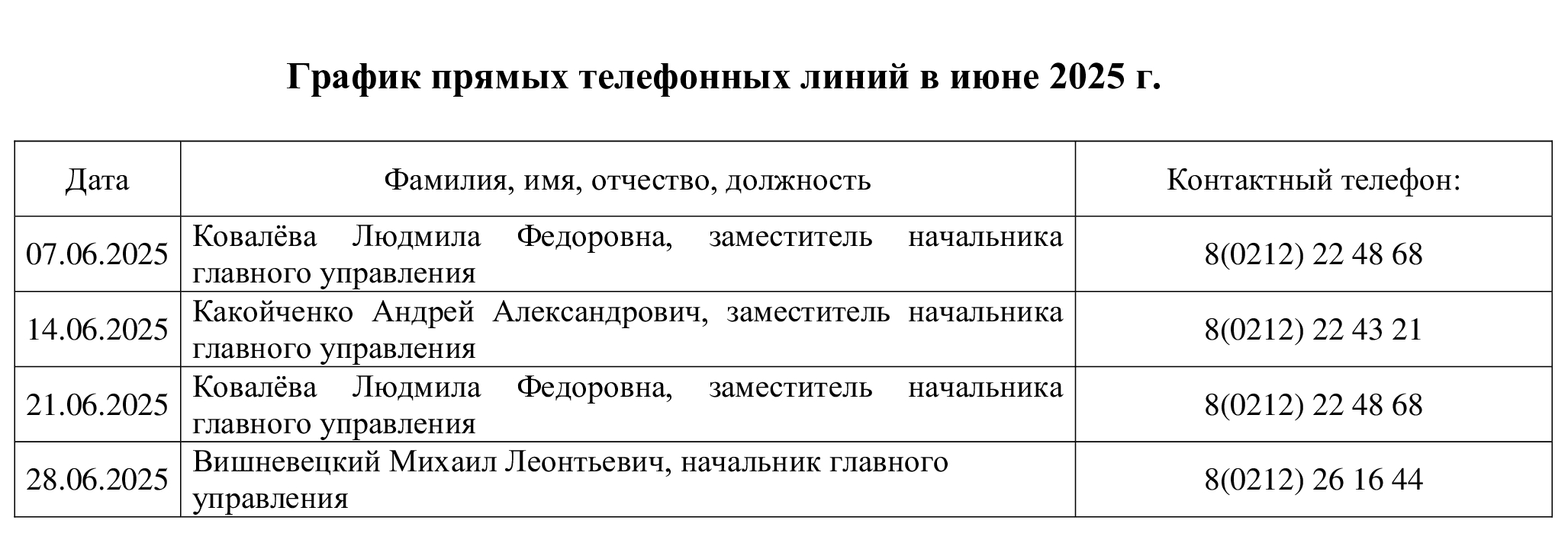 grjun1