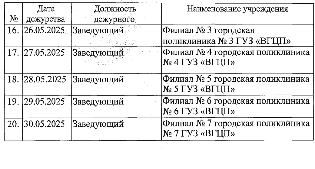 grmay2