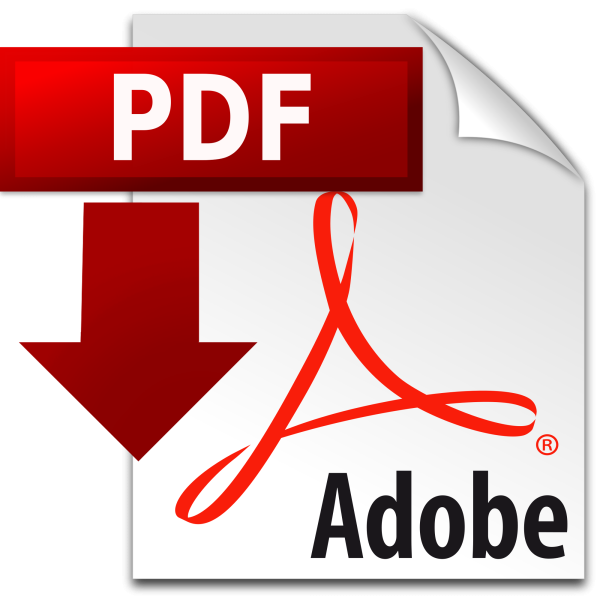 pdf file
